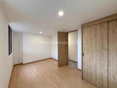 Apartamento de 2 alcobas en venta en San Antonio De Pereira, Rionegro, 60 m² · foto 8 de 16