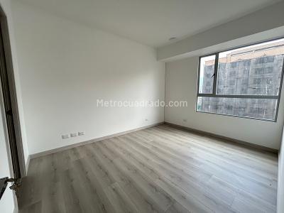 Apartamento de 2 alcobas en venta en El Poblado, Medellín, 92 m² · foto 10 de 19
