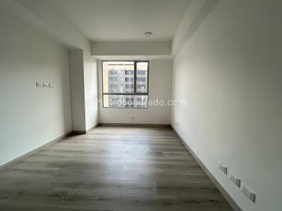 Apartamento de 2 alcobas en venta en El Poblado, Medellín, 92 m² · foto 11 de 19