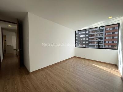Apartamento de 3 alcobas en venta en El Trianon, Envigado, 85 m² · foto 9 de 20