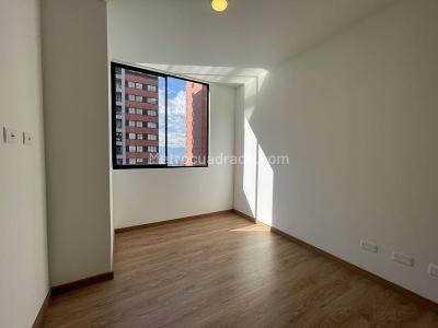 Apartamento de 3 alcobas en venta en El Trianon, Envigado, 85 m² · foto 10 de 20