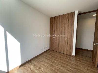 Apartamento de 3 alcobas en venta en El Trianon, Envigado, 85 m² · foto 11 de 20
