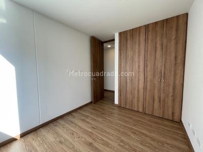 Apartamento de 3 alcobas en venta en El Trianon, Envigado, 85 m² · foto 12 de 20
