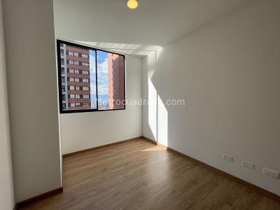 Apartamento de 3 alcobas en venta en El Trianon, Envigado, 85 m² · foto 13 de 20