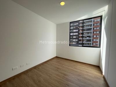 Apartamento de 3 alcobas en venta en El Trianon, Envigado, 85 m² · foto 14 de 20