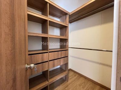 Apartamento de 3 alcobas en venta en El Trianon, Envigado, 85 m² · foto 15 de 20