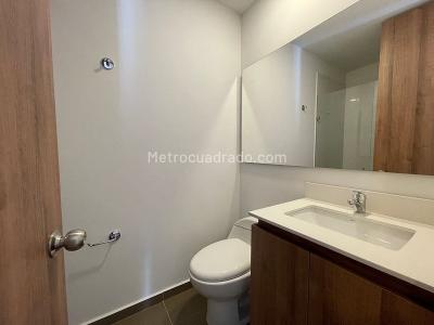 Apartamento de 3 alcobas en venta en El Trianon, Envigado, 85 m² · foto 17 de 20