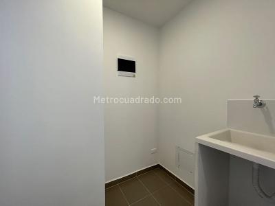 Apartamento de 3 alcobas en venta en El Trianon, Envigado, 85 m² · foto 18 de 20