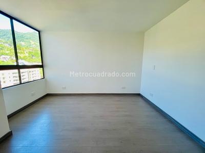 Apartamento en venta en Camino Verde, Envigado · foto 11 de 18