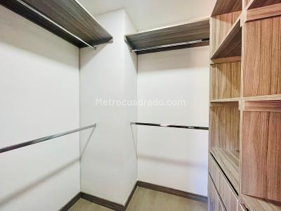 Apartamento en venta en Camino Verde, Envigado · foto 12 de 18