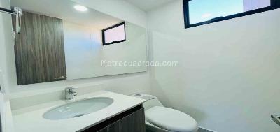 Apartamento en venta en Camino Verde, Envigado · foto 13 de 18