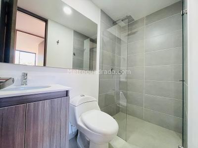 Apartamento en venta en Camino Verde, Envigado · foto 14 de 18