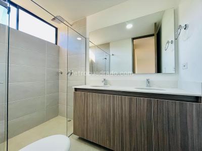 Apartamento en venta en Camino Verde, Envigado · foto 15 de 18
