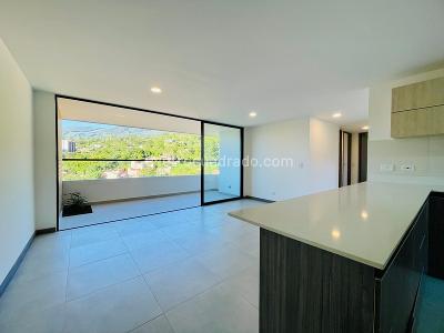 Apartamento en venta en Camino Verde, Envigado · foto 2 de 18