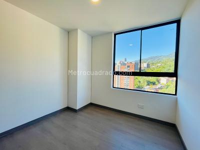 Apartamento en venta en Camino Verde, Envigado · foto 6 de 18
