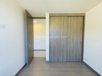 Apartamento en venta en Camino Verde, Envigado · foto 7 de 18