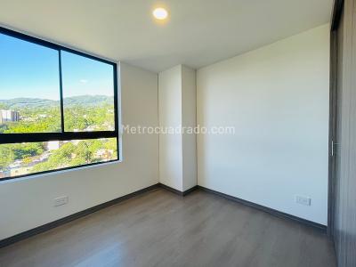 Apartamento en venta en Camino Verde, Envigado · foto 8 de 18