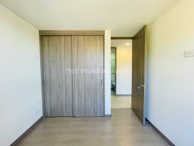 Apartamento en venta en Camino Verde, Envigado · foto 9 de 18