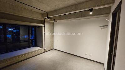 Apartamento de 3 alcobas en arriendo en El Poblado, Medellín, 179 m² · foto 8 de 20