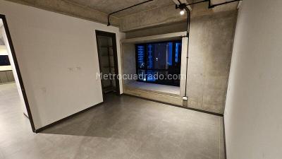 Apartamento de 3 alcobas en arriendo en El Poblado, Medellín, 179 m² · foto 9 de 20