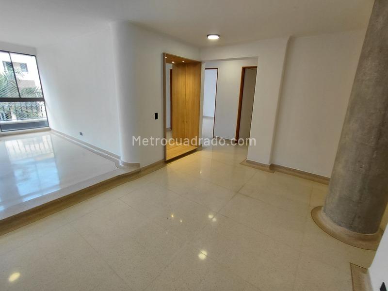 Apartamento en Arriendo, Bello, Bello - Widok 2