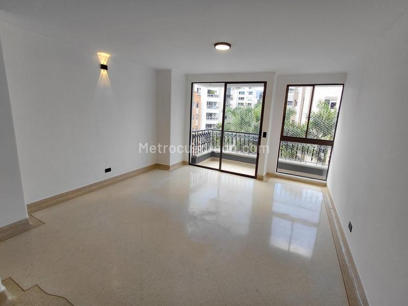 Apartamento en Arriendo, Bello, Bello - Widok 3