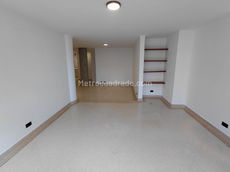 Apartamento en Arriendo, Bello, Bello - Widok 5