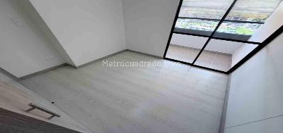 Apartamento de 3 alcobas en venta en San Antonio De Pereira, Rionegro, 86 m² · foto 16 de 19
