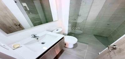 Apartamento de 3 alcobas en venta en San Antonio De Pereira, Rionegro, 86 m² · foto 19 de 19