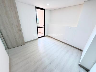 Apartamento de 3 alcobas en venta en San Antonio De Pereira, Rionegro, 86 m² · foto 6 de 19