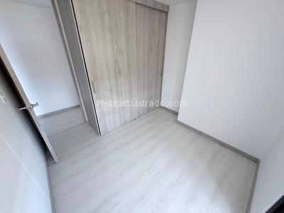 Apartamento de 3 alcobas en venta en San Antonio De Pereira, Rionegro, 86 m² · foto 8 de 19
