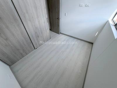 Apartamento de 3 alcobas en venta en San Antonio De Pereira, Rionegro, 86 m² · foto 9 de 19