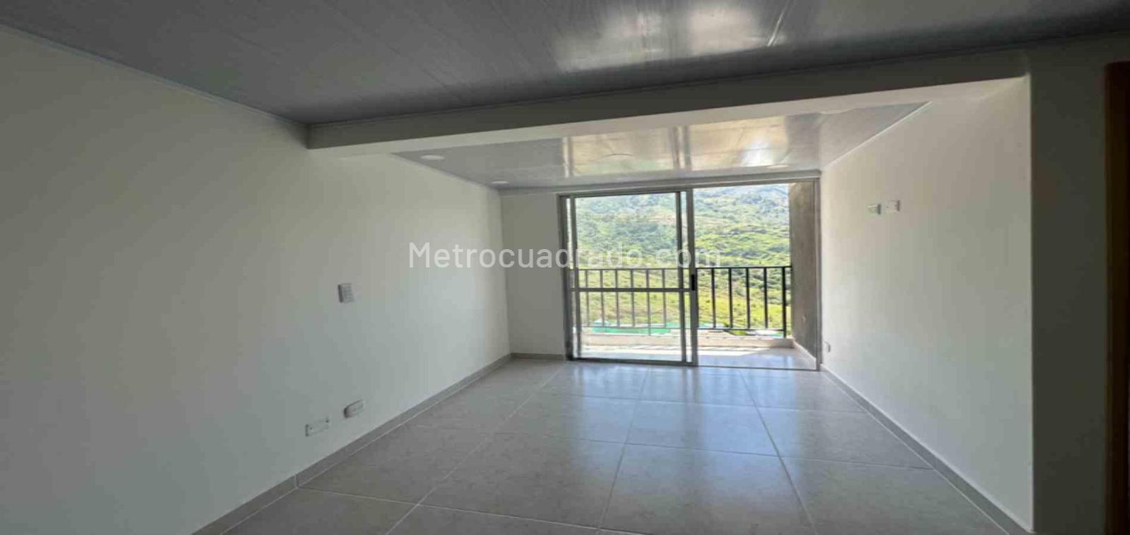 Foto del apartamento