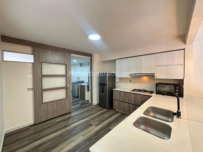 Casa – Envigado, Valle de Aburrá - Vista 4