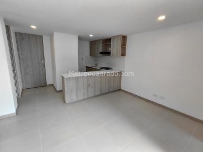 Foto del apartamento