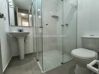 Apartamento de 3 alcobas en arriendo en Otro, Sabaneta, 85 m² · foto 11 de 13
