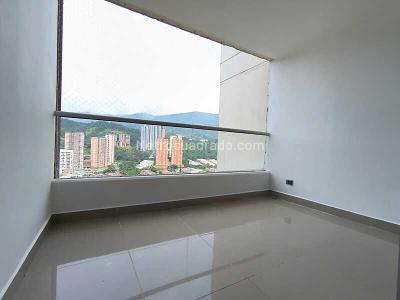 Apartamento de 3 alcobas en arriendo en Otro, Sabaneta, 85 m² · foto 13 de 13