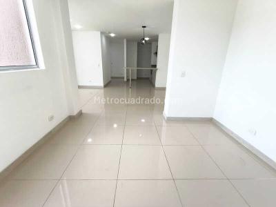 Apartamento de 3 alcobas en arriendo en Otro, Sabaneta, 85 m² · foto 3 de 13