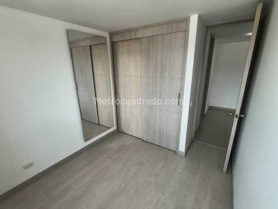 Apartamento de 3 alcobas en arriendo en Otro, Sabaneta, 85 m² · foto 6 de 13