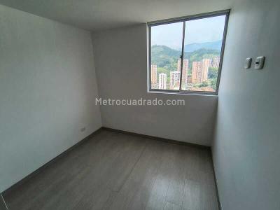 Apartamento de 3 alcobas en arriendo en Otro, Sabaneta, 85 m² · foto 7 de 13