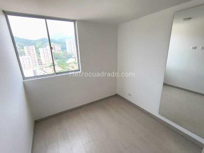 Apartamento de 3 alcobas en arriendo en Otro, Sabaneta, 85 m² · foto 8 de 13