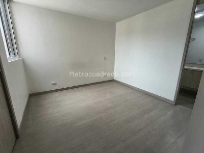 Apartamento de 3 alcobas en arriendo en Otro, Sabaneta, 85 m² · foto 9 de 13