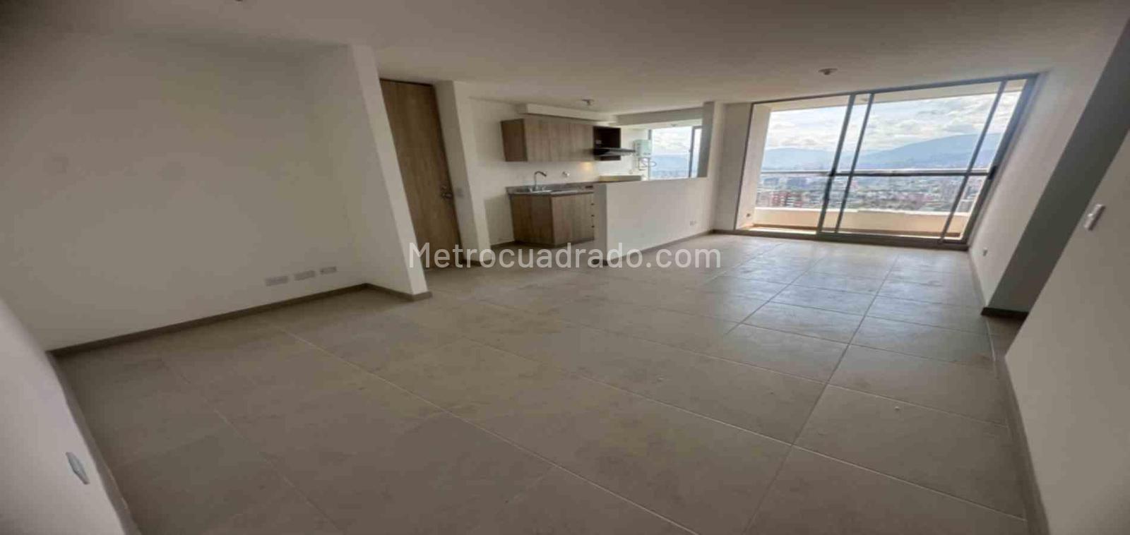 Foto del apartamento