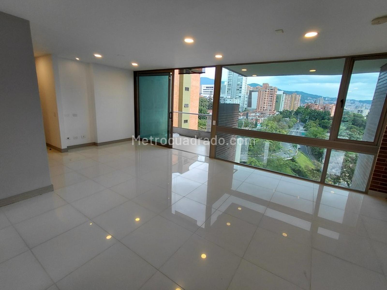 Foto del apartamento