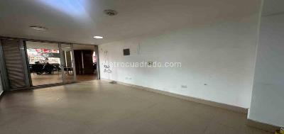 Local Comercial en Arriendo, Niquia, Bello