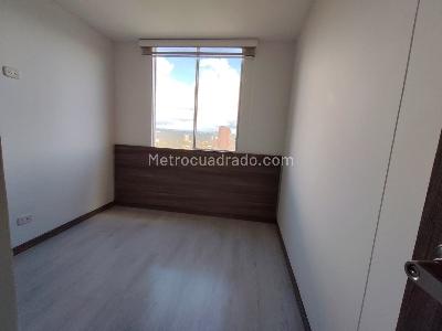 Apartamento de 3 alcobas en arriendo en Los Colegios, Rionegro, 85 m² · foto 6 de 14