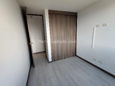 Apartamento de 3 alcobas en arriendo en Los Colegios, Rionegro, 85 m² · foto 7 de 14