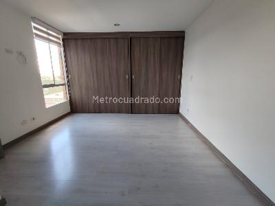 Apartamento de 3 alcobas en arriendo en Los Colegios, Rionegro, 85 m² · foto 8 de 14