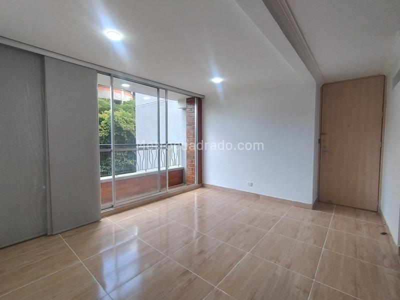 Piso – Bello, Salento - Vista 2