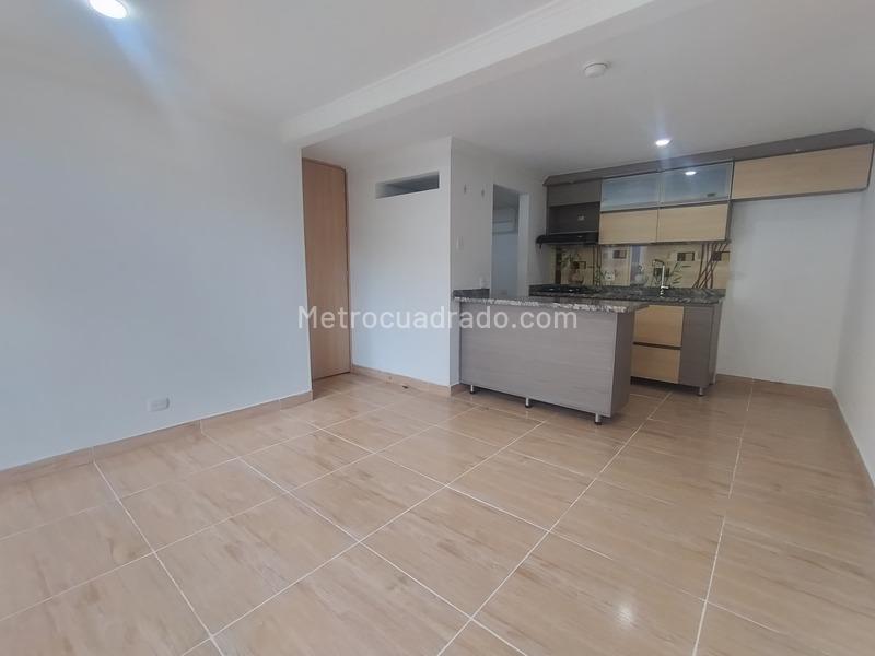 Piso – Bello, Salento - Vista 3
